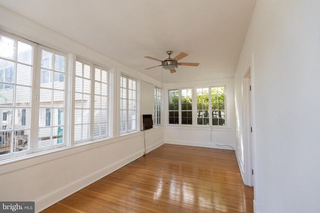 1400 VALLEY AVE, Winchester, VA 22601
