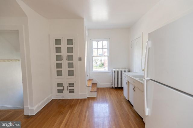 1400 VALLEY AVE, Winchester, VA 22601