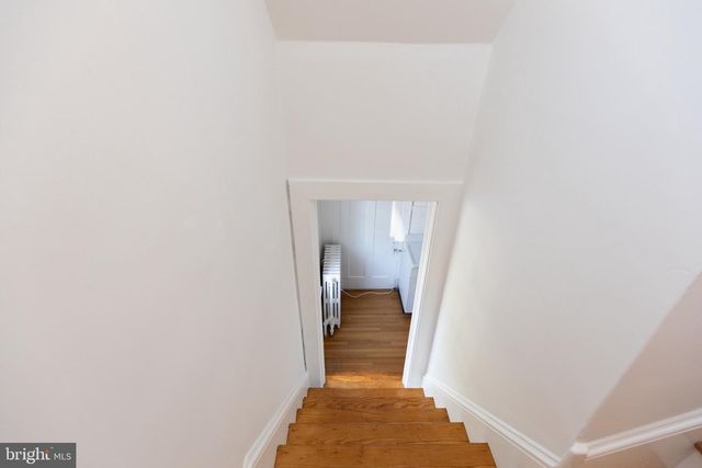 1400 VALLEY AVE, Winchester, VA 22601