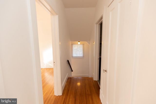 1400 VALLEY AVE, Winchester, VA 22601