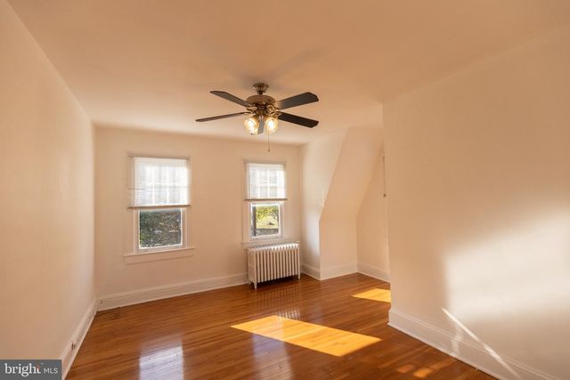 1400 VALLEY AVE, Winchester, VA 22601