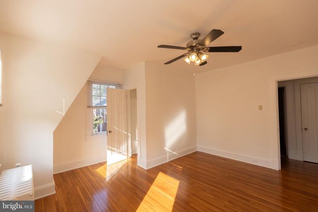1400 VALLEY AVE, Winchester, VA 22601