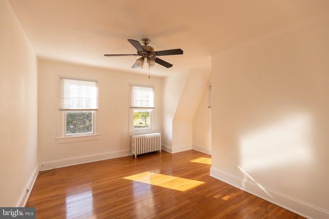 1400 VALLEY AVE, Winchester, VA 22601
