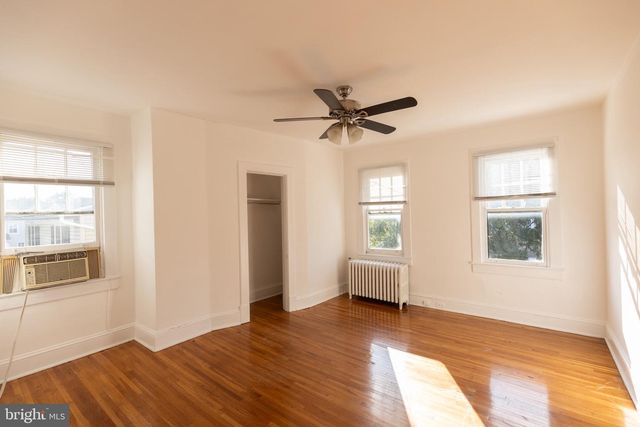 1400 VALLEY AVE, Winchester, VA 22601