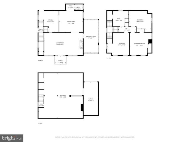 1400 VALLEY AVE, Winchester, VA 22601