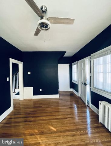 1400 VALLEY AVE, Winchester, VA 22601