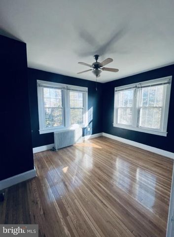 1400 VALLEY AVE, Winchester, VA 22601