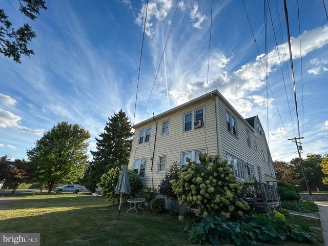 1400 VALLEY AVE, Winchester, VA 22601