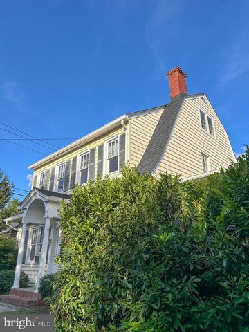 1400 VALLEY AVE, Winchester, VA 22601