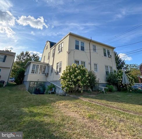 1400 VALLEY AVE, Winchester, VA 22601