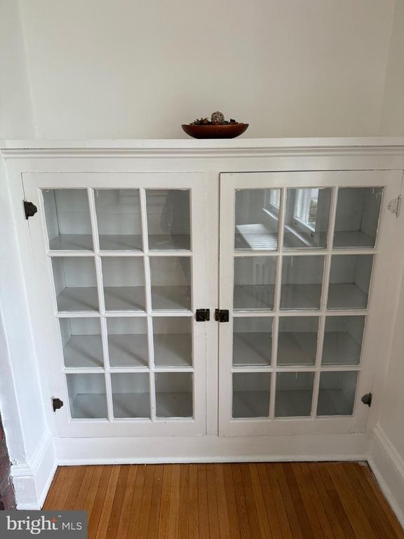 Image 15 of property listing at 1400 VALLEY AVE, Winchester, VA 22601