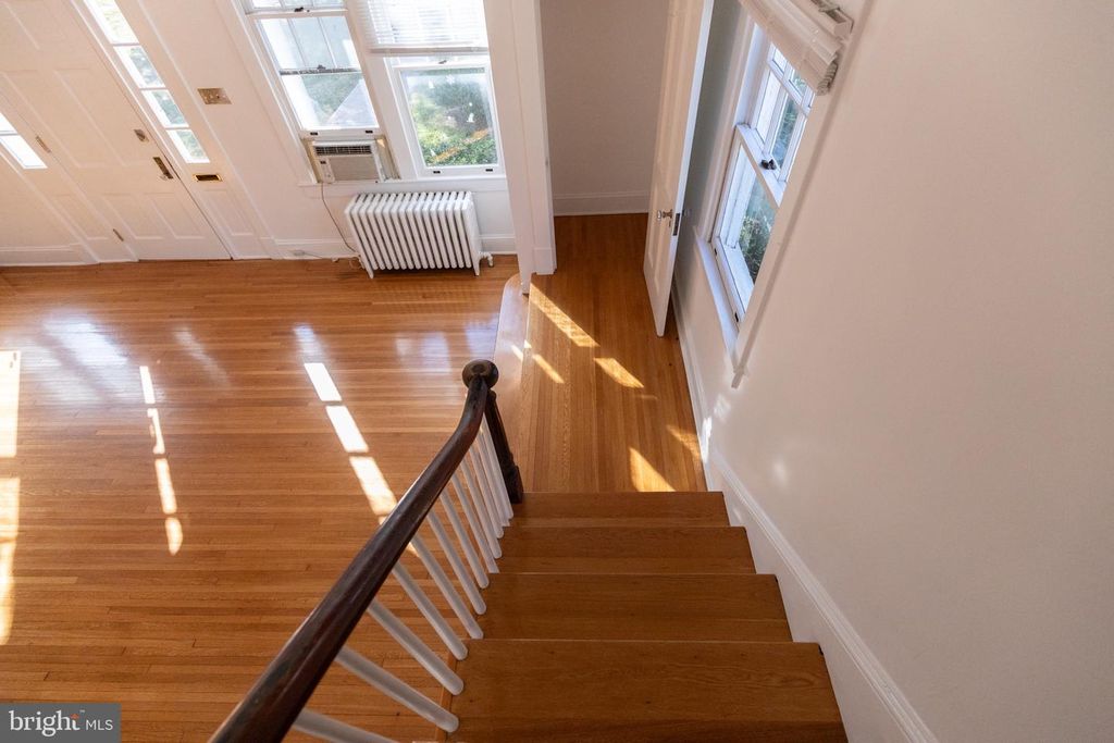 Image 18 of property listing at 1400 VALLEY AVE, Winchester, VA 22601