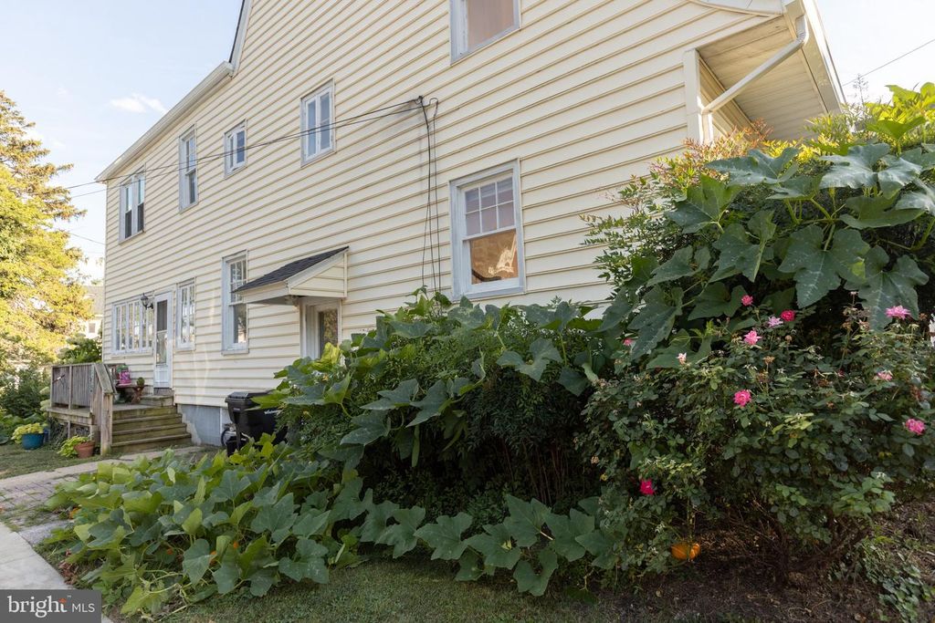 Image 48 of property listing at 1400 VALLEY AVE, Winchester, VA 22601