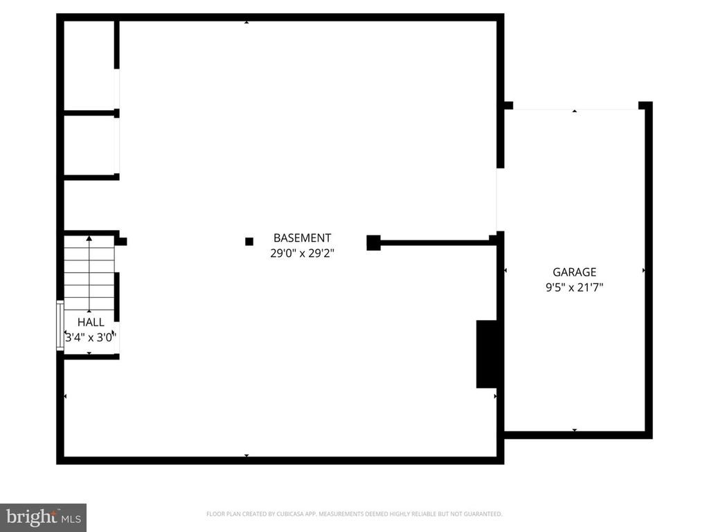 Image 49 of property listing at 1400 VALLEY AVE, Winchester, VA 22601
