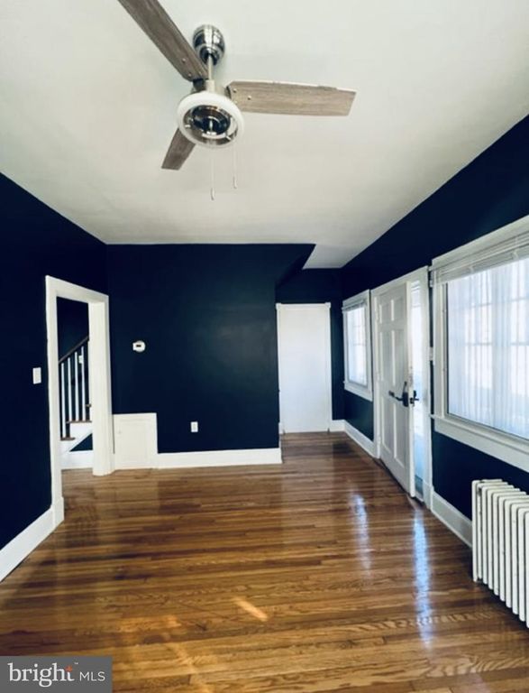Image 53 of property listing at 1400 VALLEY AVE, Winchester, VA 22601