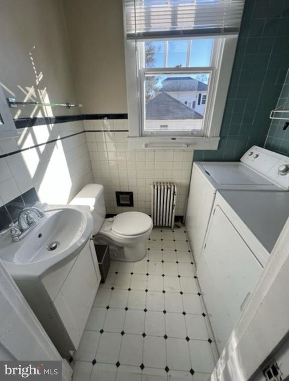 Image 55 of property listing at 1400 VALLEY AVE, Winchester, VA 22601