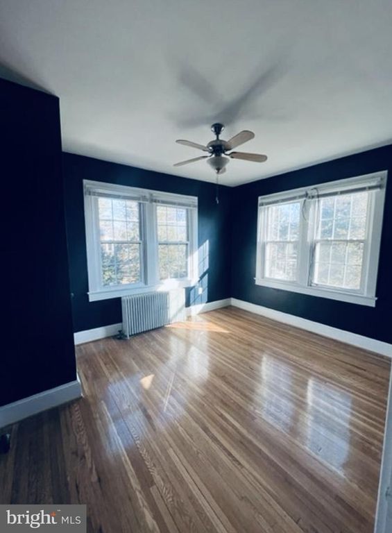 Image 57 of property listing at 1400 VALLEY AVE, Winchester, VA 22601