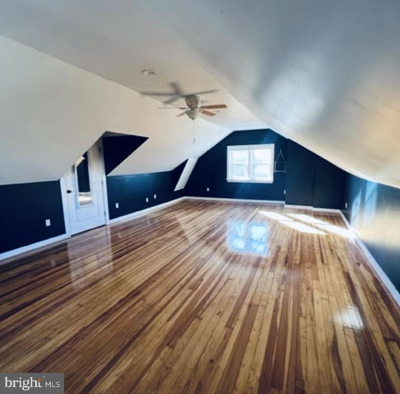 Image 59 of property listing at 1400 VALLEY AVE, Winchester, VA 22601