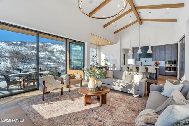 2059 Capricorn Place, Mayflower Mountain, UT 84032