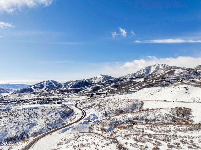 2059 Capricorn Place, Mayflower Mountain, UT 84032