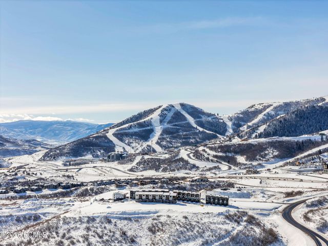 2059 Capricorn Place, Mayflower Mountain, UT 84032