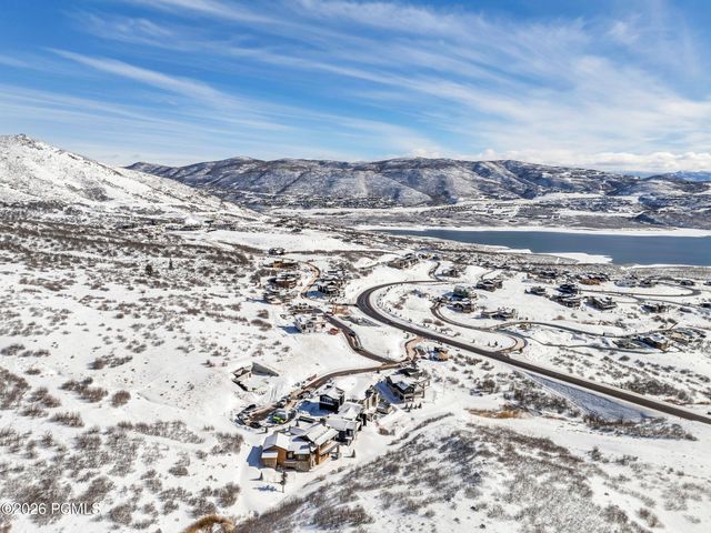 2059 Capricorn Place, Mayflower Mountain, UT 84032