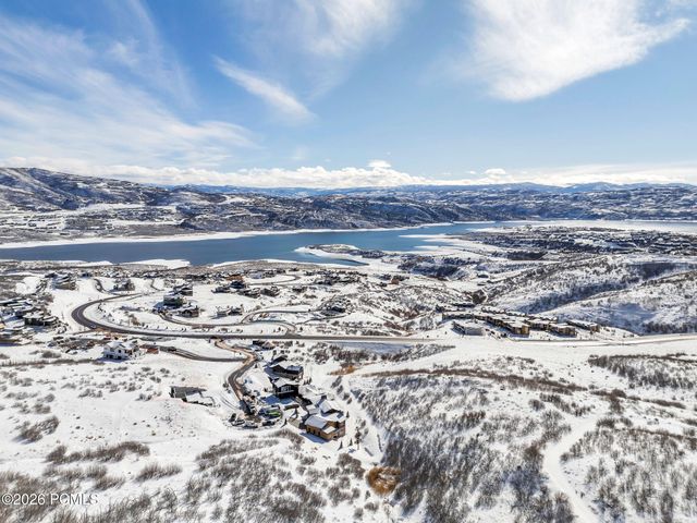 2059 Capricorn Place, Mayflower Mountain, UT 84032