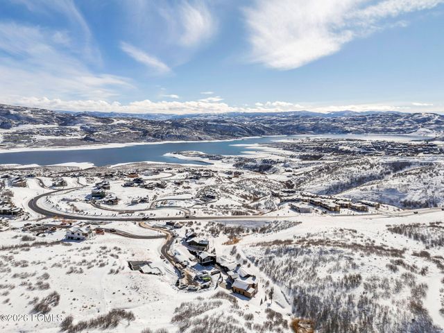 2059 Capricorn Place, Mayflower Mountain, UT 84032