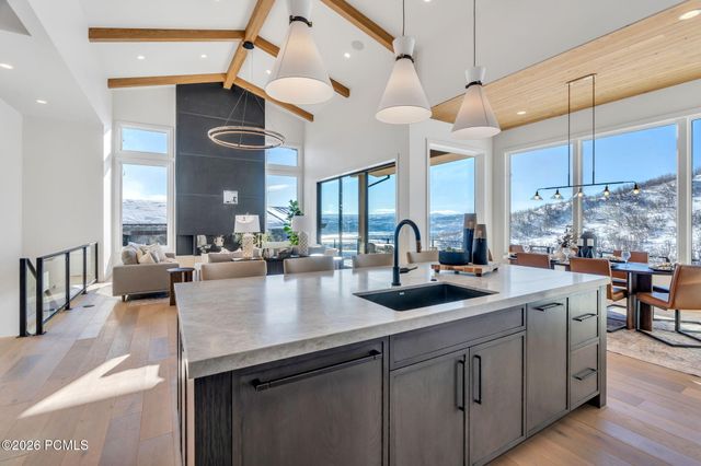 2059 Capricorn Place, Mayflower Mountain, UT 84032