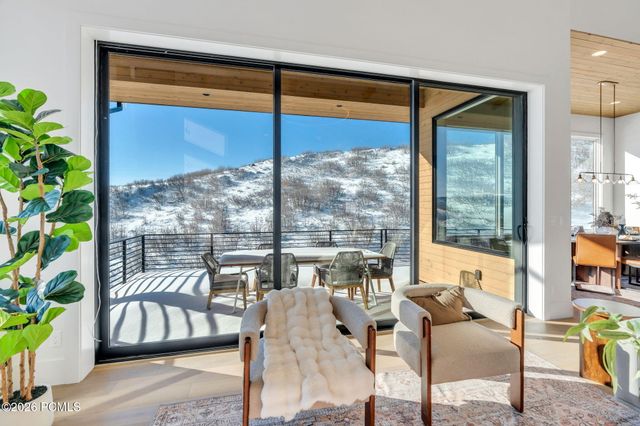 2059 Capricorn Place, Mayflower Mountain, UT 84032