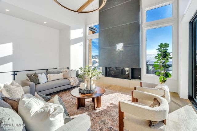 2059 Capricorn Place, Mayflower Mountain, UT 84032