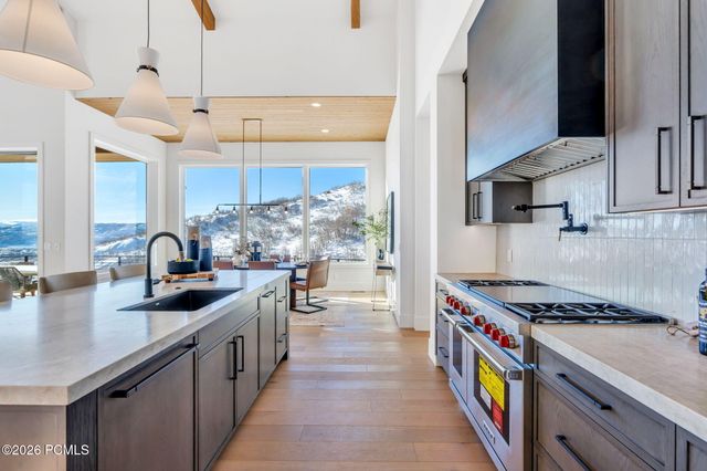 2059 Capricorn Place, Mayflower Mountain, UT 84032