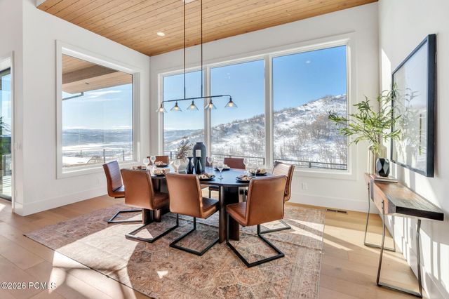 2059 Capricorn Place, Mayflower Mountain, UT 84032