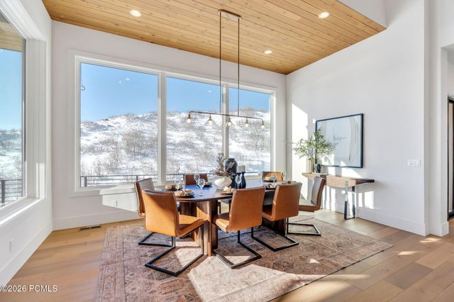 2059 Capricorn Place, Mayflower Mountain, UT 84032