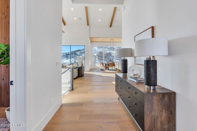 2059 Capricorn Place, Mayflower Mountain, UT 84032