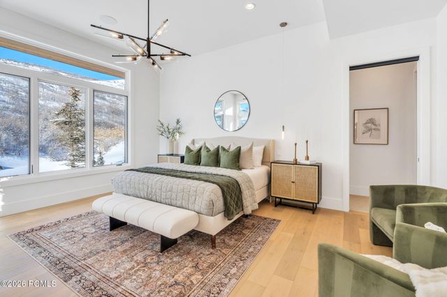 2059 Capricorn Place, Mayflower Mountain, UT 84032