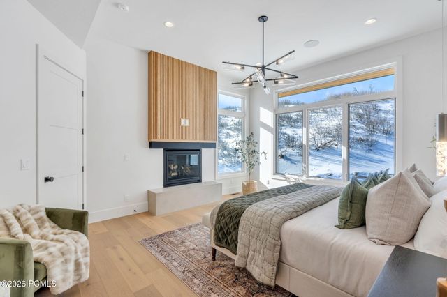 2059 Capricorn Place, Mayflower Mountain, UT 84032