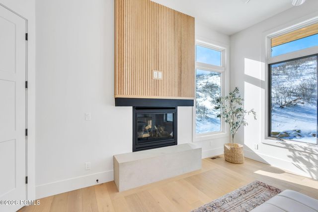 2059 Capricorn Place, Mayflower Mountain, UT 84032