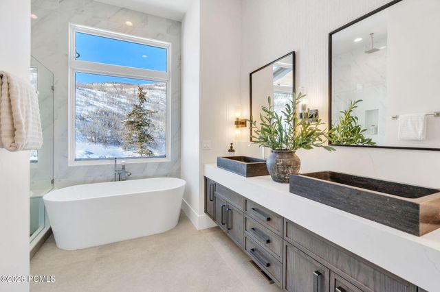 2059 Capricorn Place, Mayflower Mountain, UT 84032