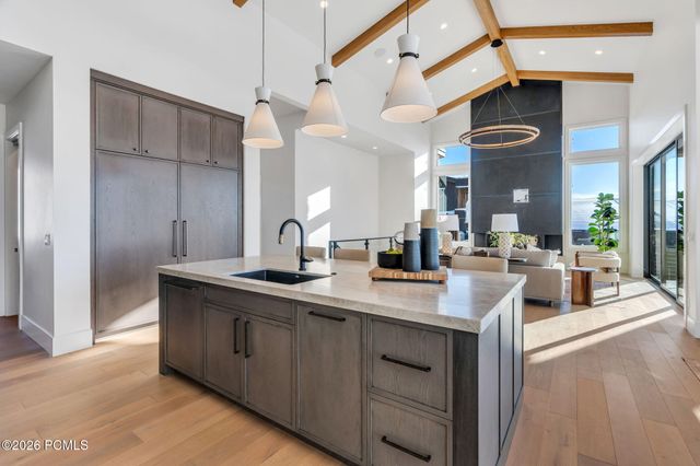 2059 Capricorn Place, Mayflower Mountain, UT 84032