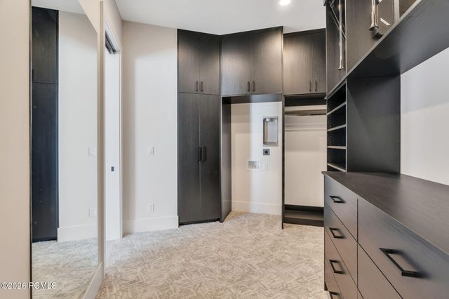 2059 Capricorn Place, Mayflower Mountain, UT 84032