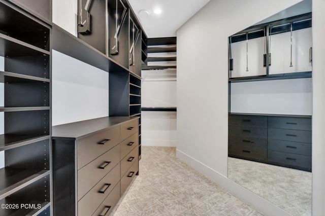 2059 Capricorn Place, Mayflower Mountain, UT 84032