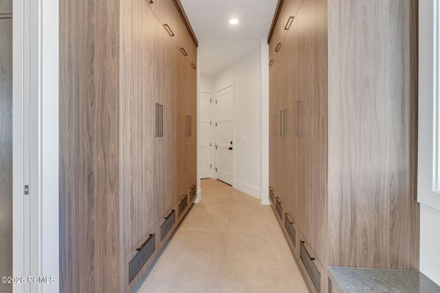 2059 Capricorn Place, Mayflower Mountain, UT 84032