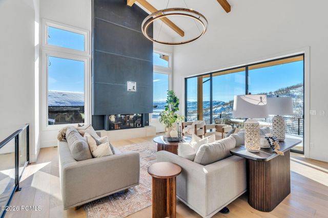 2059 Capricorn Place, Mayflower Mountain, UT 84032