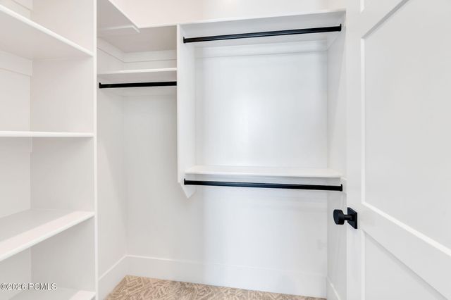 2059 Capricorn Place, Mayflower Mountain, UT 84032