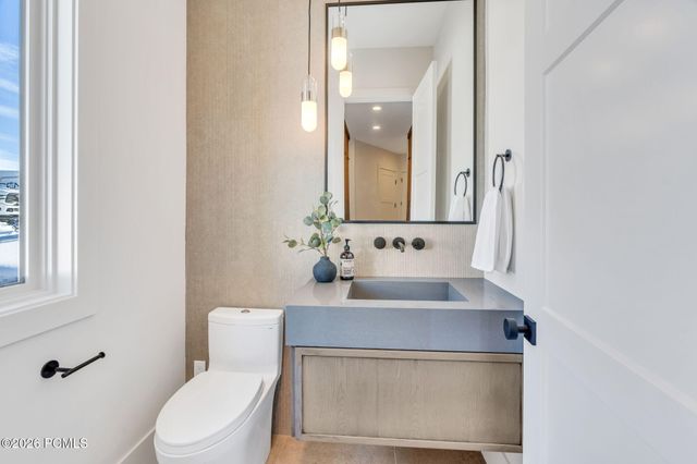 2059 Capricorn Place, Mayflower Mountain, UT 84032