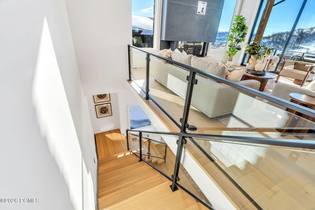 2059 Capricorn Place, Mayflower Mountain, UT 84032