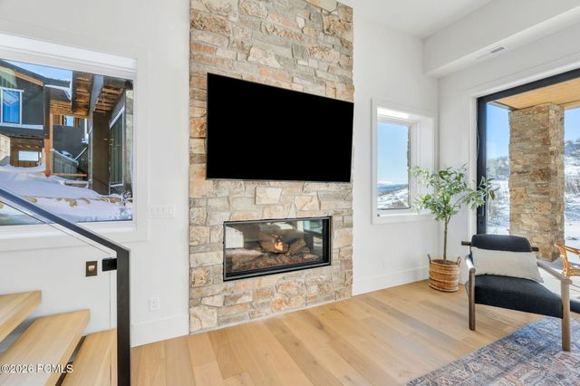 2059 Capricorn Place, Mayflower Mountain, UT 84032