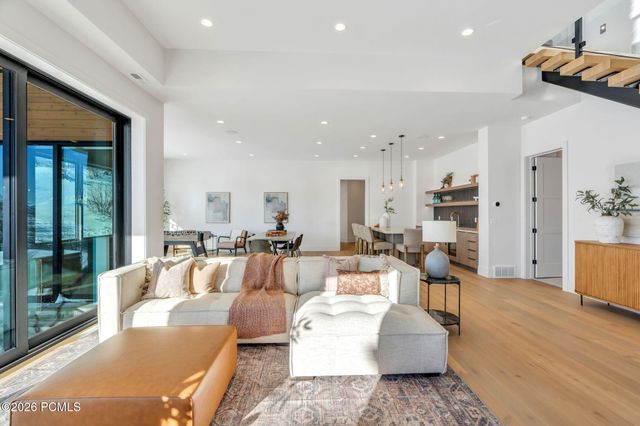 2059 Capricorn Place, Mayflower Mountain, UT 84032