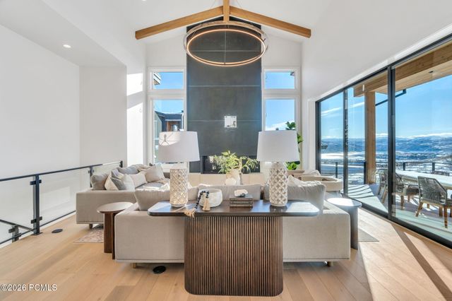 2059 Capricorn Place, Mayflower Mountain, UT 84032